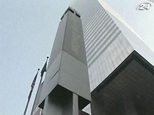 Акції Citigroup