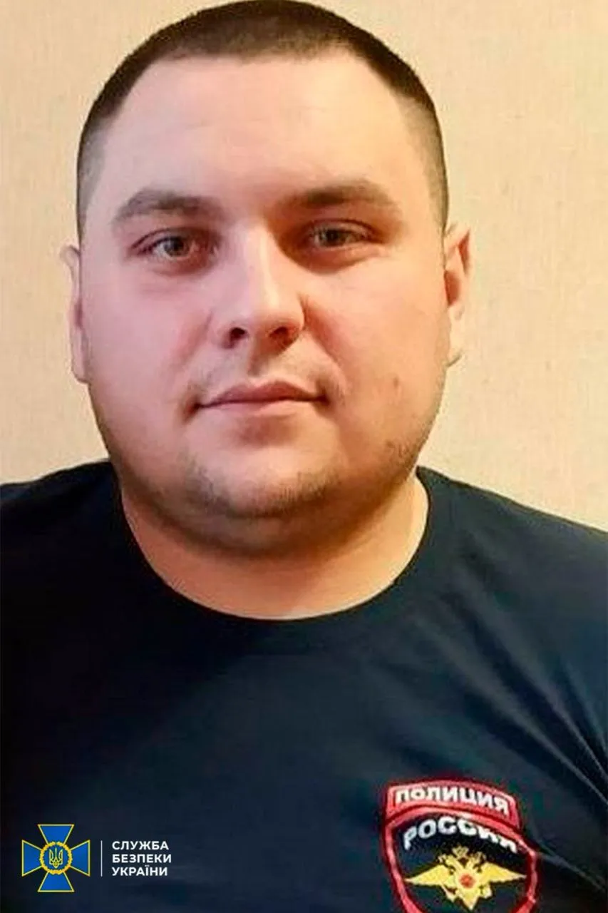 Володимир Мамон
