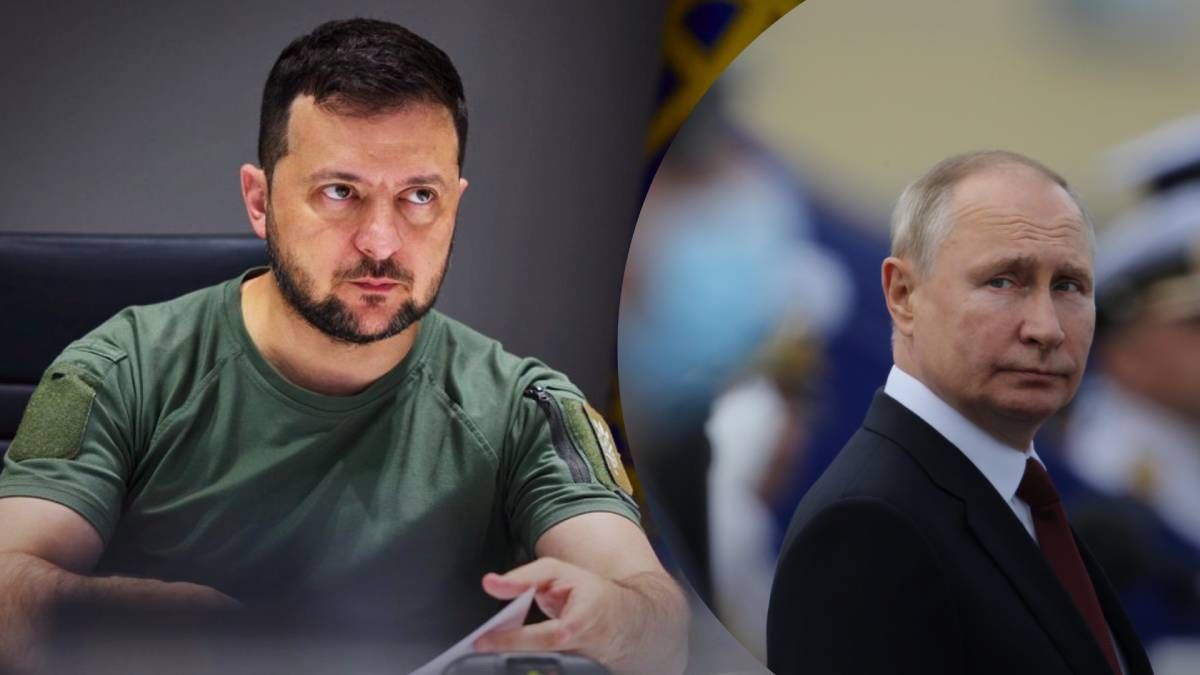 У Держдепі не бачать сенсу у переговорах Росії та України