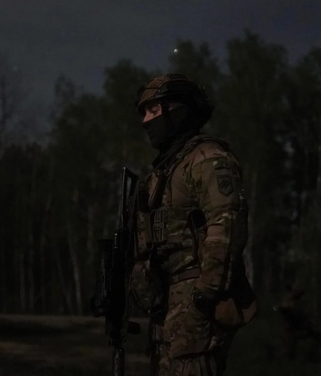 Богдан Вог Цимбал
