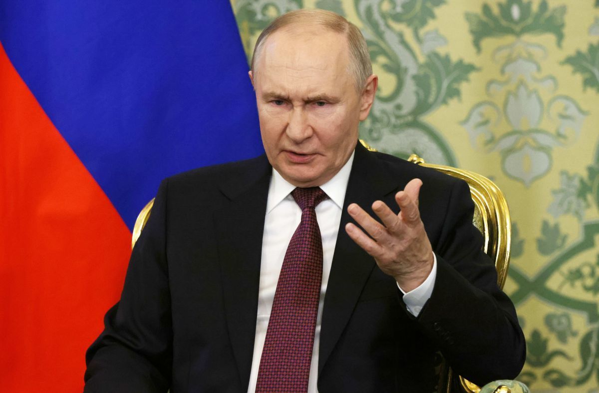 Экономика России падает, нефть дешевеет - сколько россияне потеряли из-за войны