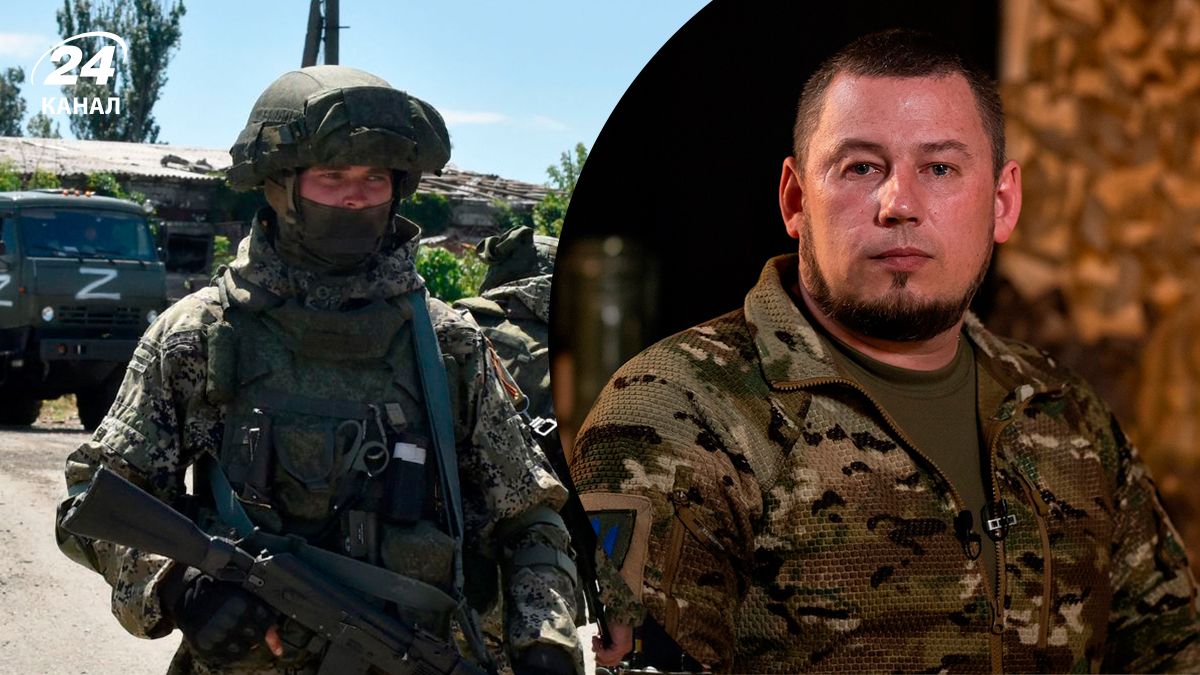 На каких направлениях могут активизироваться россияне