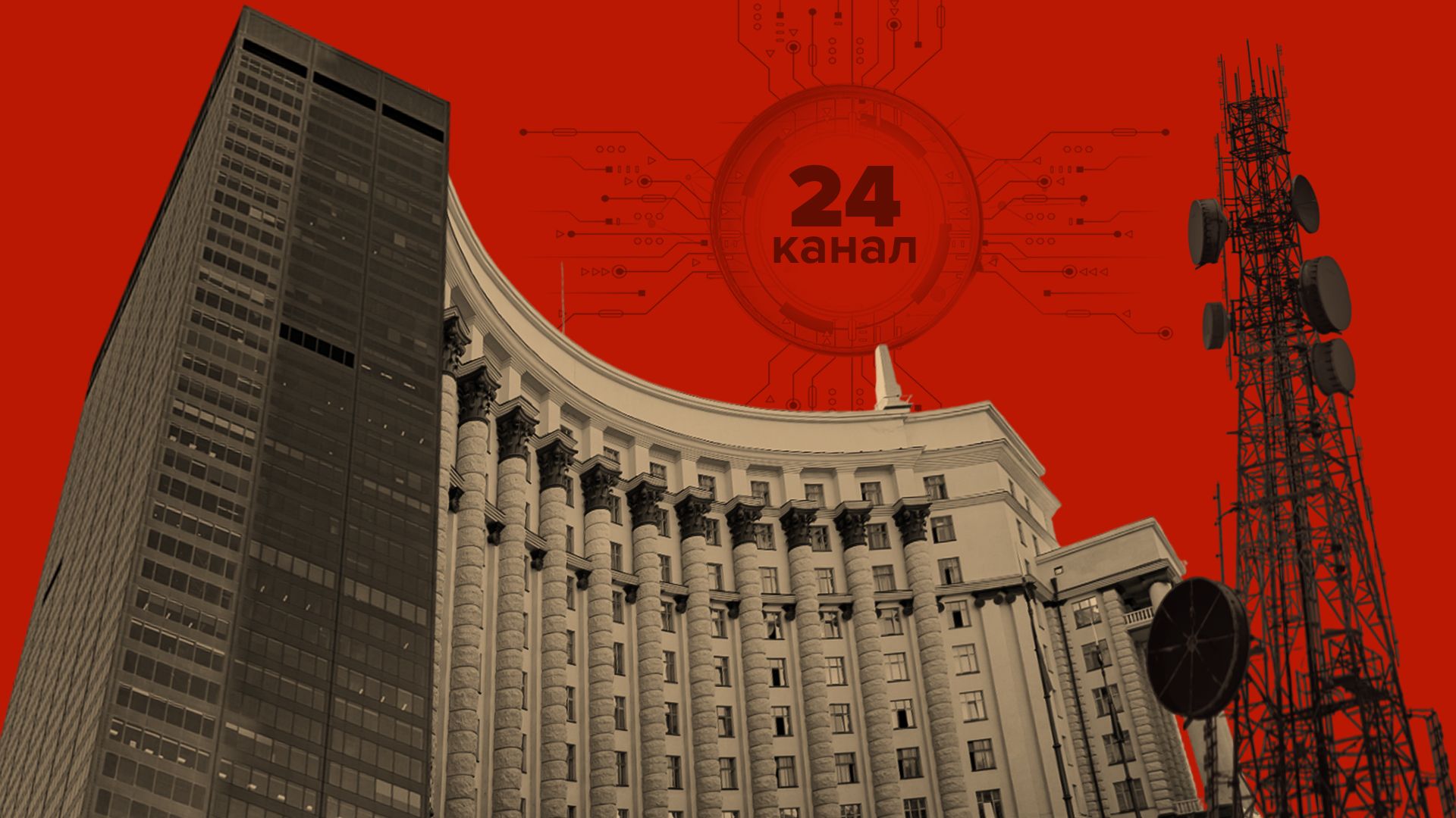 Директор зі штучного інтелекту - як українські компанії впроваджують ШІ