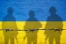 Війна