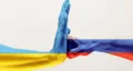 Україна – Росія