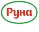 Поїж нормально