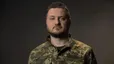 Андрій Коваленко